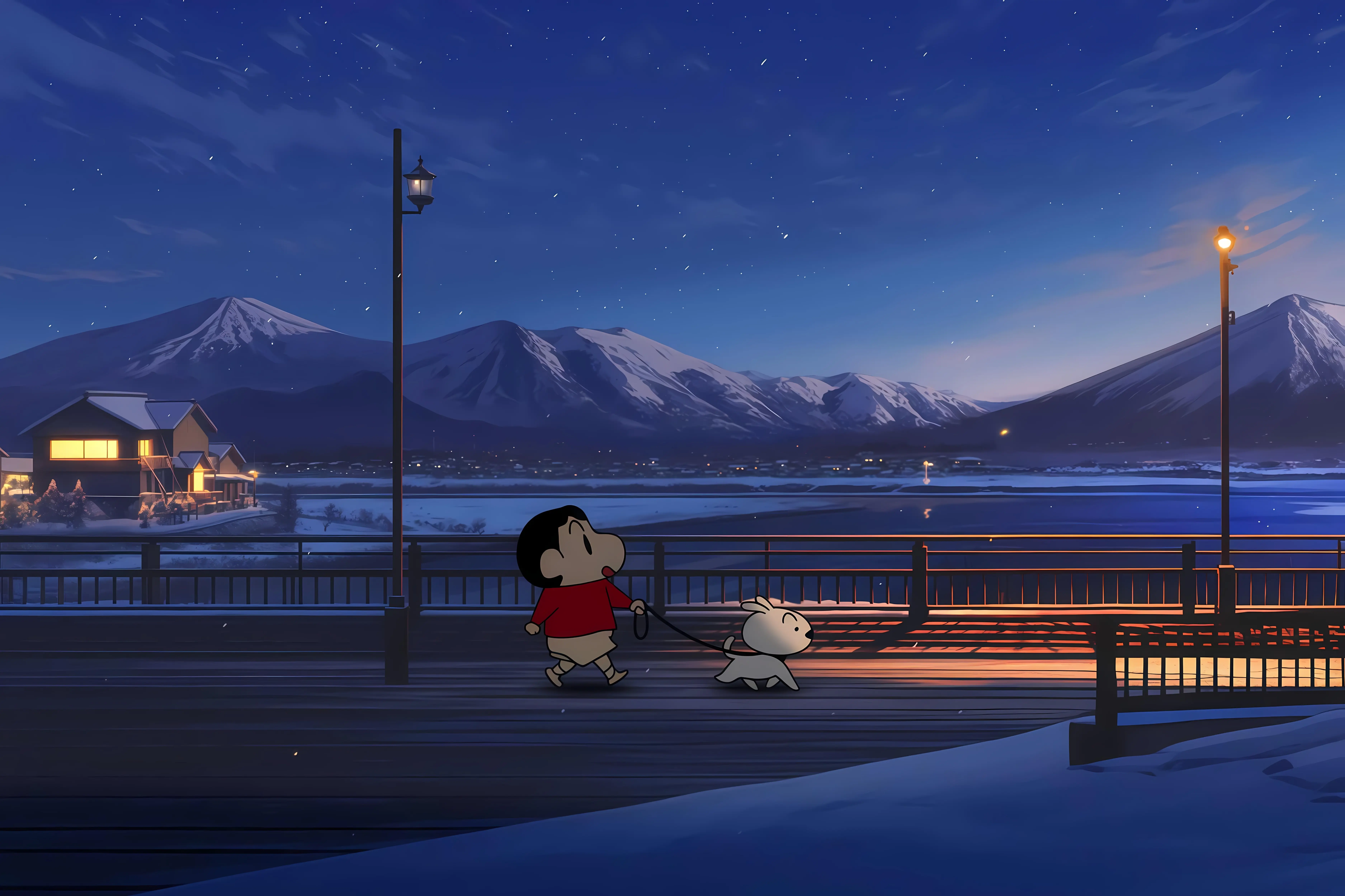 Desktop wallpaper 3